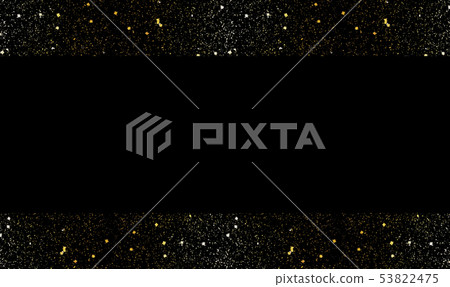 Background material _ lacquered image 53822475