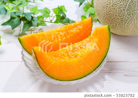 melon 53823782