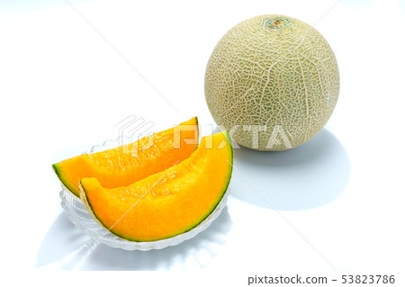 melon 53823786