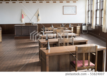 Gifu Seiryu Satoyama Park 53824007