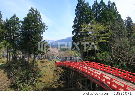 Funabashi where Funabashi embarkation is held Funabashi where Funabashi embarkation is held 53825071