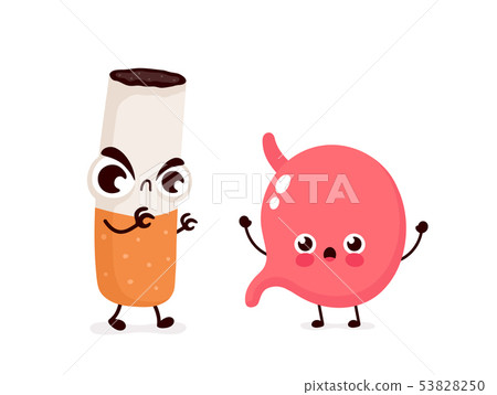better cigarettes If Cigarettes Had a Nutrition Label… ☠️ 0% Benefits | 100% Toxins better cigarettes If Cigarettes Had a Nutrition Label… ☠️ 0% Benefits | 100% Toxins