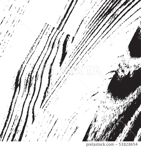 Distress Wooden Texture Distress Wooden Texture 53828654