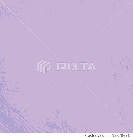 Distress Overlay Texture 53828658