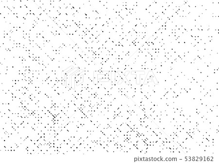 Grunge texture background, Old pattern overlay - Stock Illustration ...