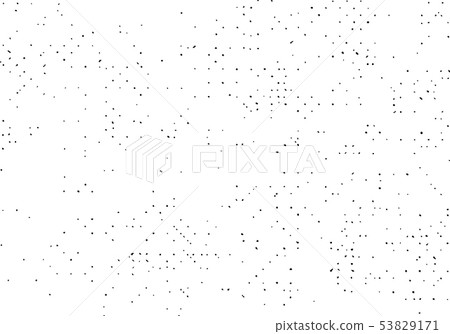 Grunge texture background, Old pattern overlay - Stock Illustration ...