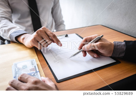 Dishonest cheating in business illegal money, Dishonest cheating in business illegal money, 53829689