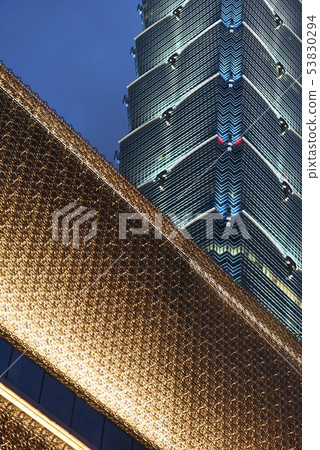 台北信義區 台北信義區 53830294