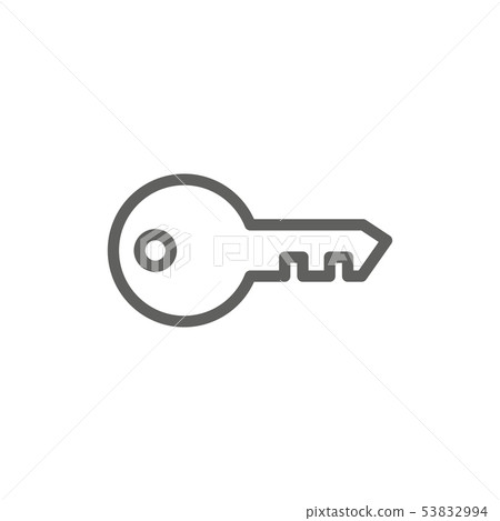 SEO Strategy - Search engine optimization concept SEO Strategy - Search engine optimization concept 53832994