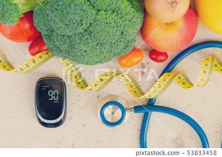 Diabetes healthy diet Diabetes healthy diet 53833458