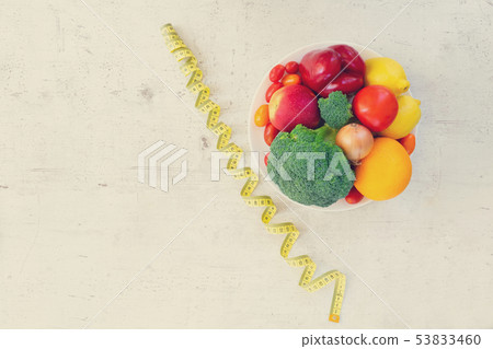 healthy diet concept healthy diet concept 53833460