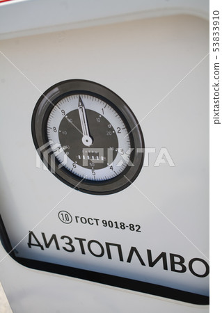 Retro Car Festival in Kamyanets-Podilsky, Ukraine Retro Car Festival in Kamyanets-Podilsky, Ukraine 53833910