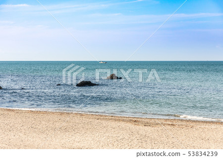 沙灘二浦 53834239