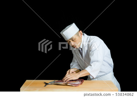 在董事會面前 在董事會面前 53834862