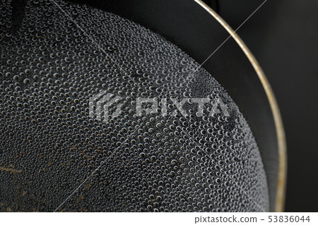 boil hot water boil hot water 53836044