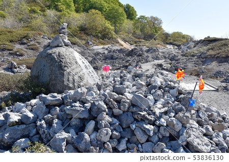 Buddhist Zenyama Buddhist Zenyama 53836130