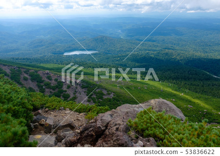 從Meakan查看 從Meakan查看 53836622