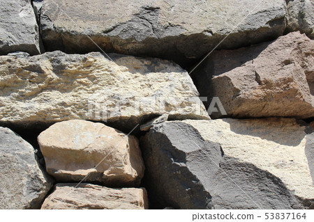 Rough rough skin Rough rough skin 53837164
