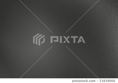 Rough black metallic wall, abstract texture 53839000