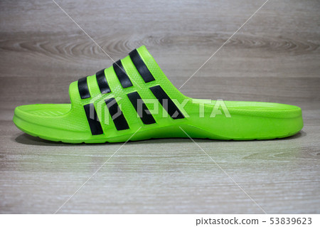 ADDA Shoe, Product of thailand ADDA Shoe, Product of thailand 53839623