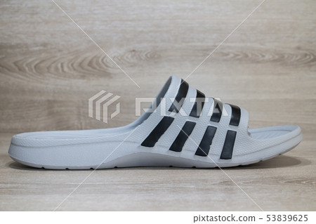 ADDA Shoe, Product of thailand ADDA Shoe, Product of thailand 53839625