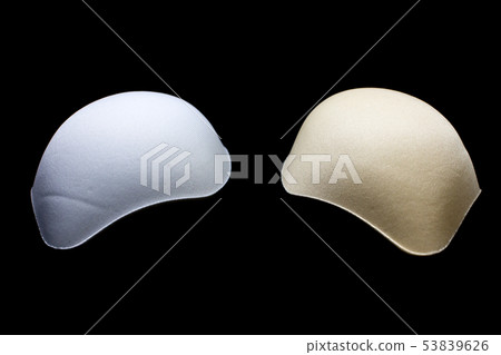 Men Hip Enhancer Pouch Sponge pad Men Hip Enhancer Pouch Sponge pad 53839626