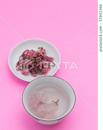 Sakura Sakura 53841366