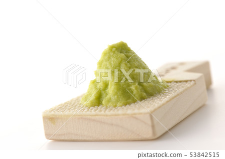 wasabi wasabi 53842515