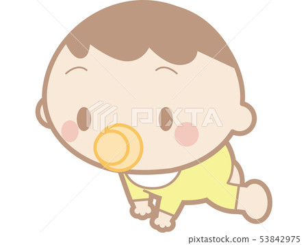 寶貝寶貝 寶貝寶貝 53842975