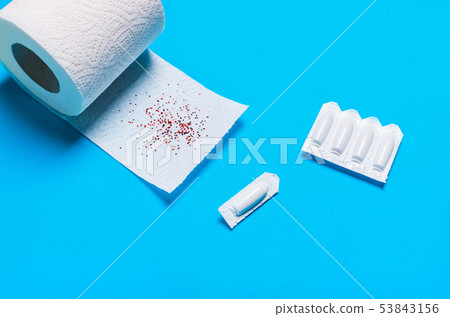 suppository for the treatment of hemorrhoids suppository for the treatment of hemorrhoids 53843156