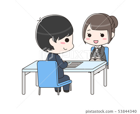 訪問 訪問 53844340