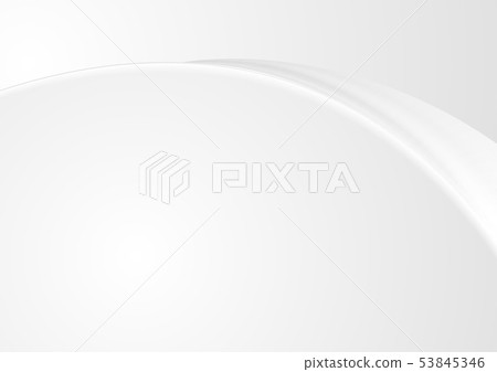 300-12-grey-white-corp-glossy-waves 300-12-grey-white-corp-glossy-waves 53845346