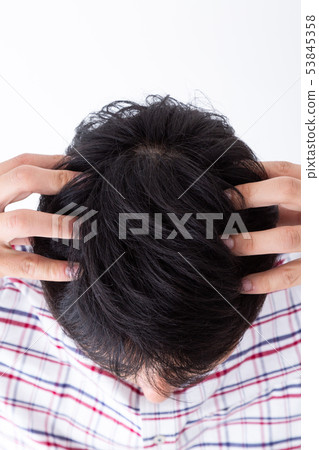 發 發 53845358