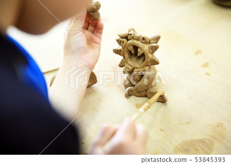 做一個sheather 做一個sheather 53845393