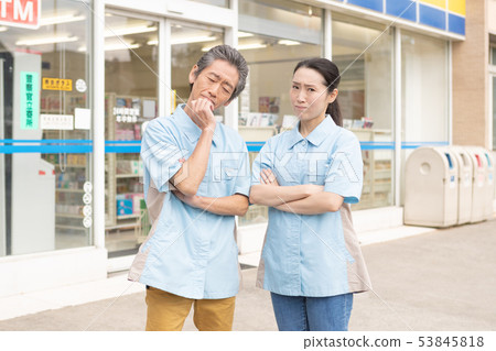 人 人物 人類 53845818