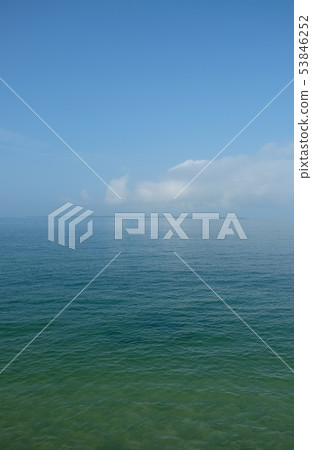 石垣島海 石垣島海 53846252