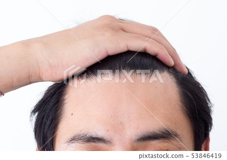 發 發 53846419