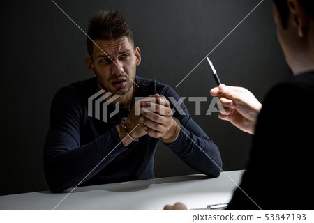 Crime investigation and Criminalistics concepts Crime investigation and Criminalistics concepts 53847193