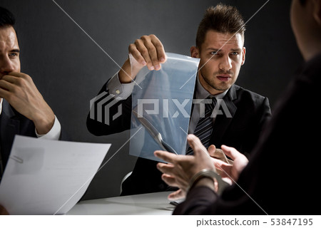 Crime investigation and Criminalistics concepts Crime investigation and Criminalistics concepts 53847195