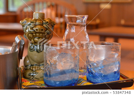 燒酒 燒酒 53847348