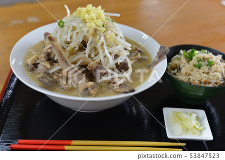 Okinawa bone juice Okinawa bone juice 53847523