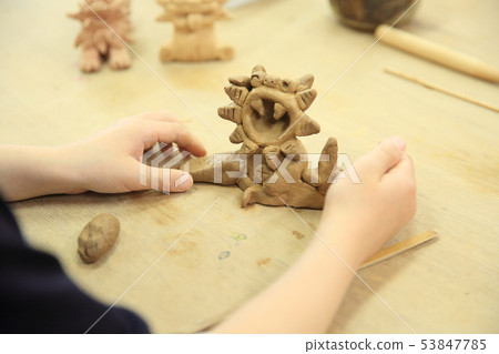 做一個sheather 53847785
