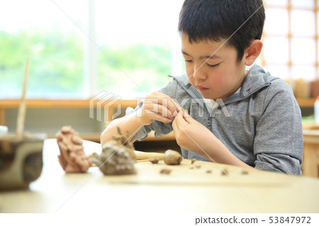 做一個sheather 做一個sheather 53847972