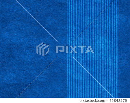 Background material cloth cotton cotton printing Background material cloth cotton cotton printing 53848276