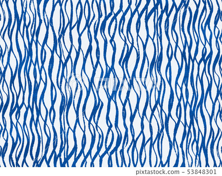 Background material cloth cotton cotton printing Background material cloth cotton cotton printing 53848301