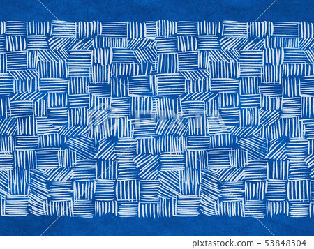 Background material cloth cotton cotton printing Background material cloth cotton cotton printing 53848304