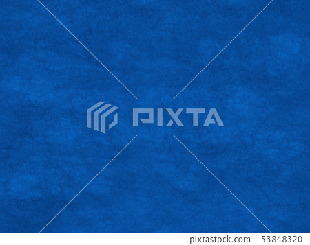 Background material cloth cotton cotton printing 53848320