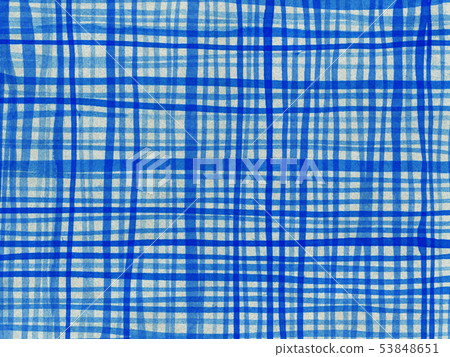 背景布料棉布印花 背景布料棉布印花 53848651