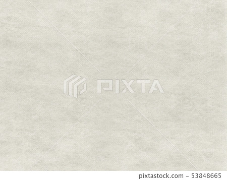 背景布料棉布印花 背景布料棉布印花 53848665