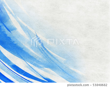 背景布料棉布印花 背景布料棉布印花 53848682